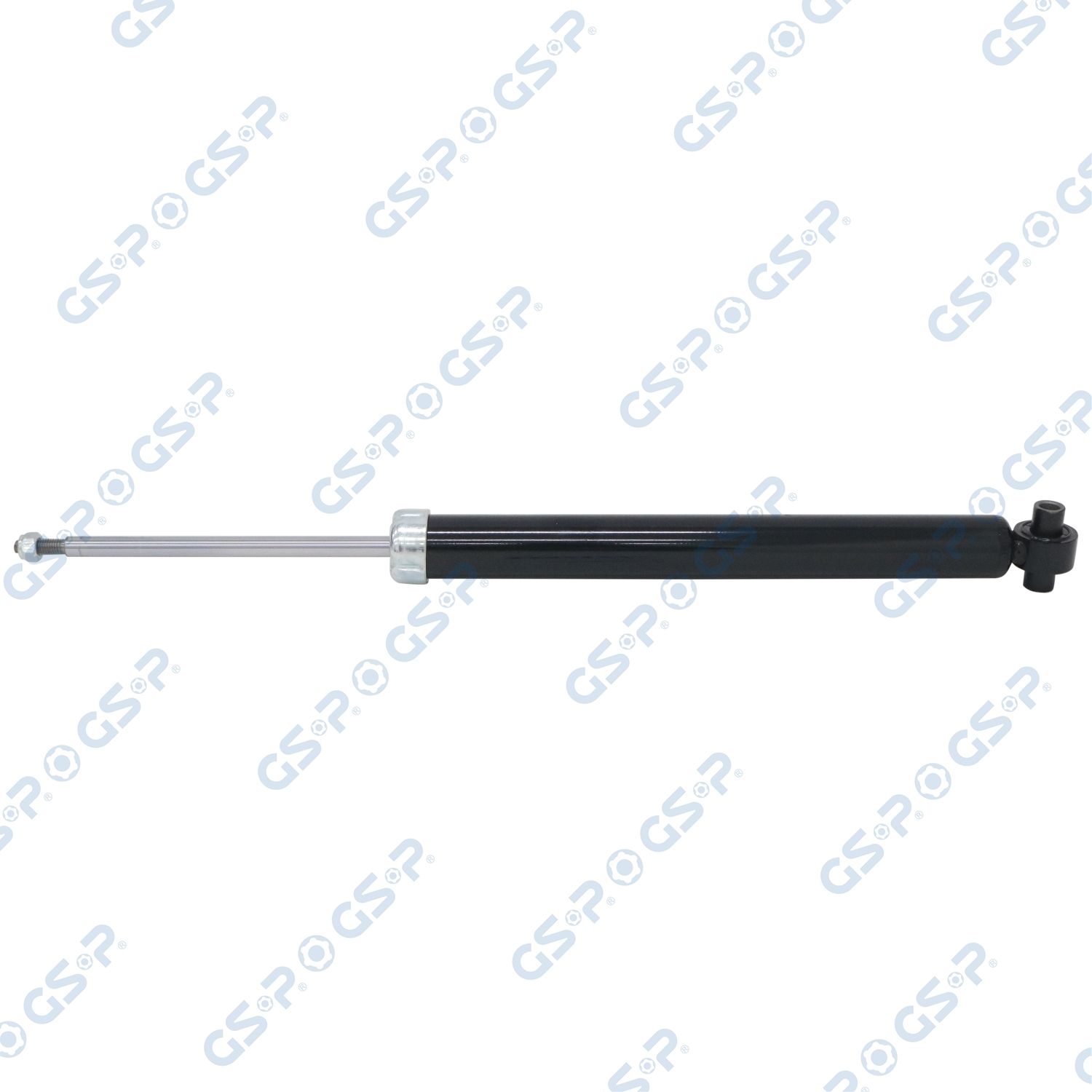 amortizor GSP 32469630