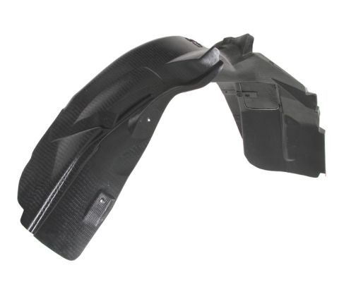 Detailid,rattakoobas