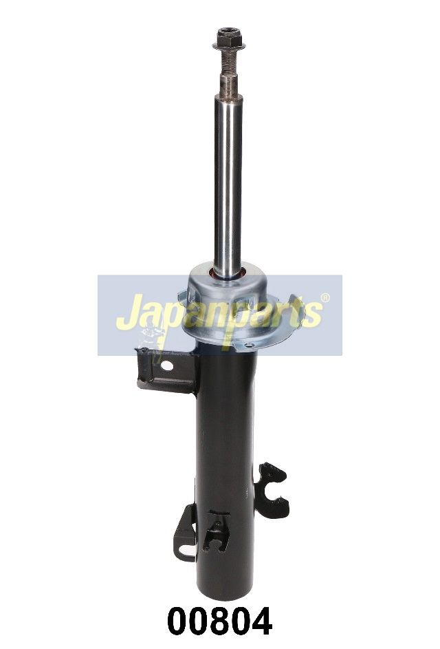 Levně Tlumič pérování JAPANPARTS MM-00804