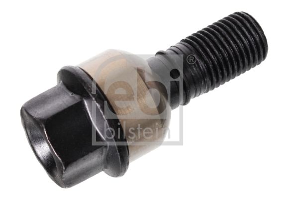 Szpilka koła FEBI BILSTEIN 100427