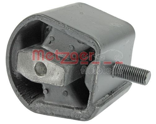 Zawieszenie, automatyczna skrzynia biegów METZGER AUTOTEILE 8050503