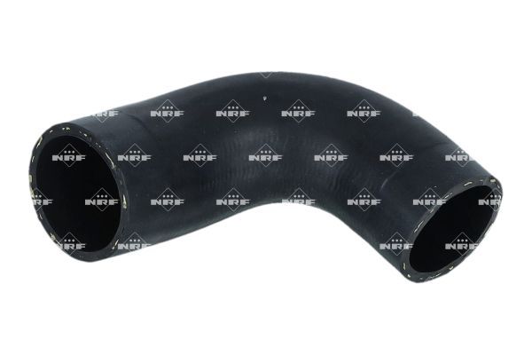 Furtun aer supraalimentare NRF 166518