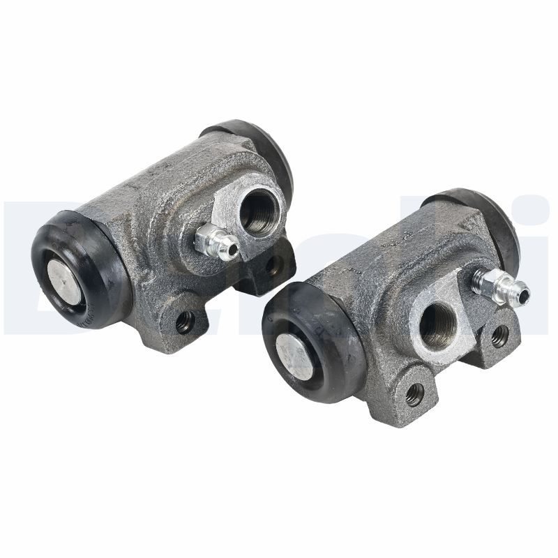 Cilindru receptor frana DELPHI LW90235