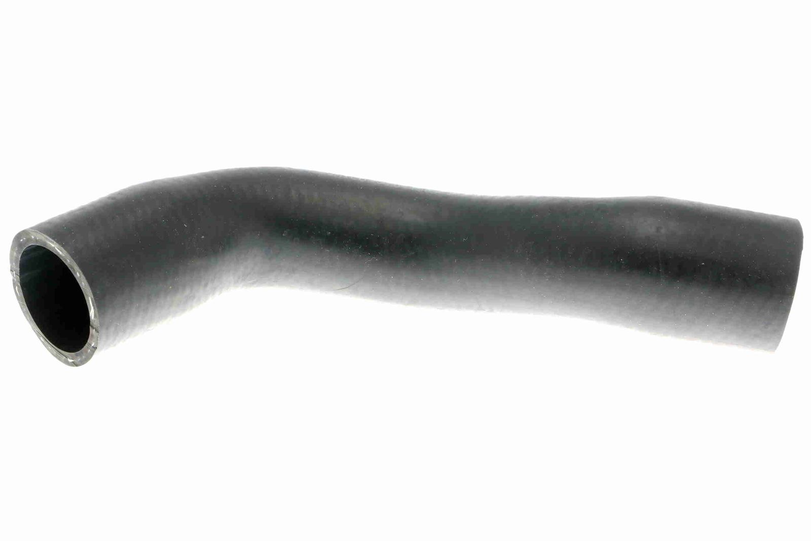 Levně Hadice chladiče VAICO V10-4805