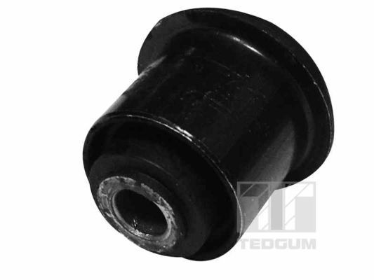 Łożyskowanie, wahacz TEDGUM 00585464