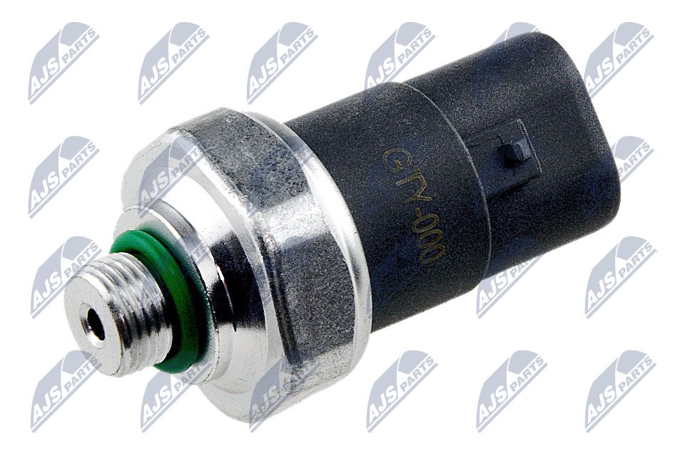 Comutator presiune, aer conditionat NTY EAC-TY-000