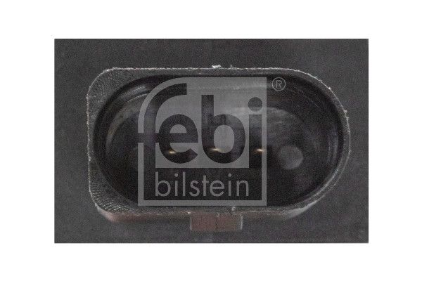 Levně Snímač, rychlost FEBI BILSTEIN 109728