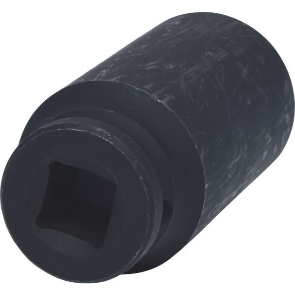 Levně Kraft-Stecknuss KS TOOLS 515.1127