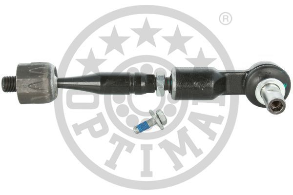 Drążek kierowniczy poprzeczny OPTIMAL G0-566