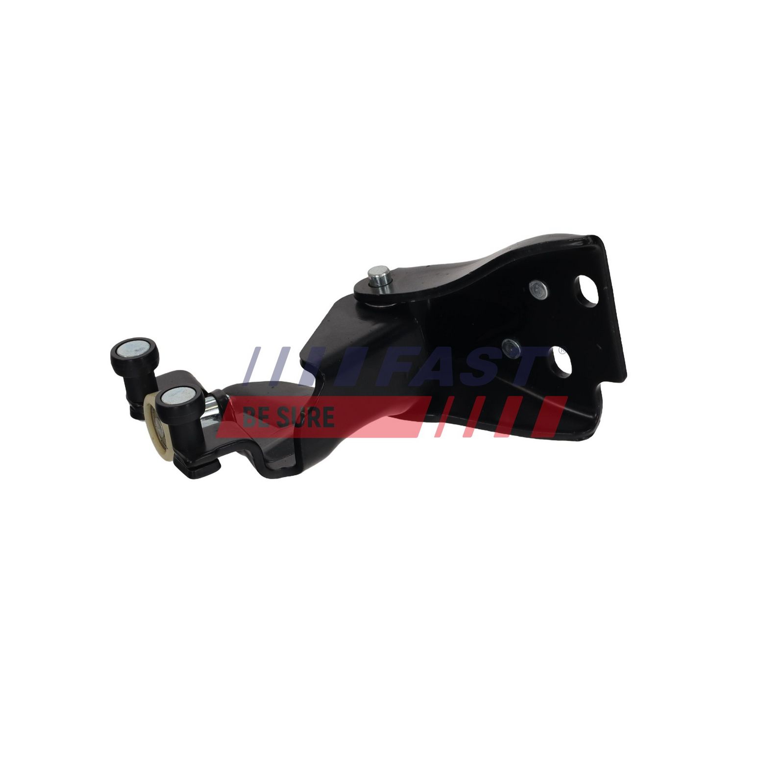 ghidaj cu role, usa glisanta FAST FT11350