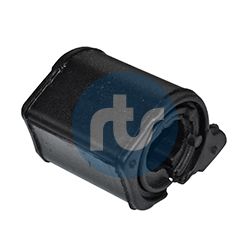 Zawieszenie, stabilizator RTS 035-00264