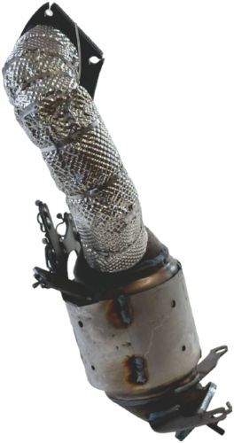 Catalizator BOSAL 090-175