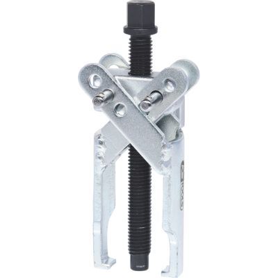 Extractor intern/extern KS TOOLS 620.5301