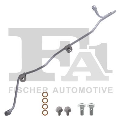 FA1 621924Z