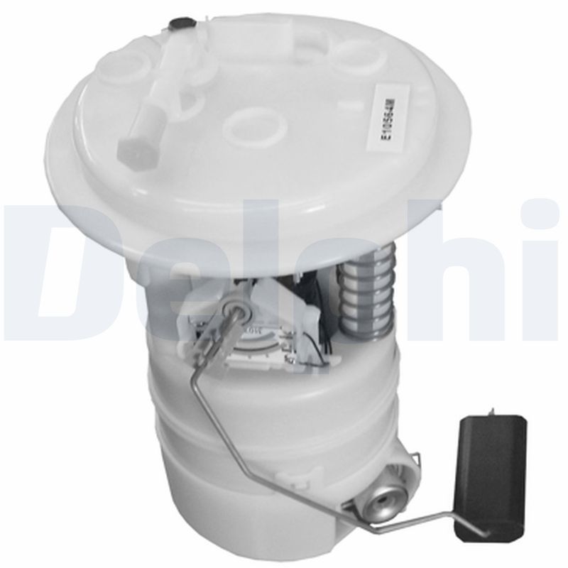 Pompa paliwa DELPHI FE10153-12B1