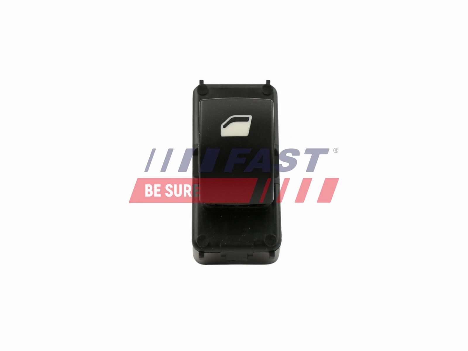 Levně Spínač, zvedací zařízení oken FAST FT82208