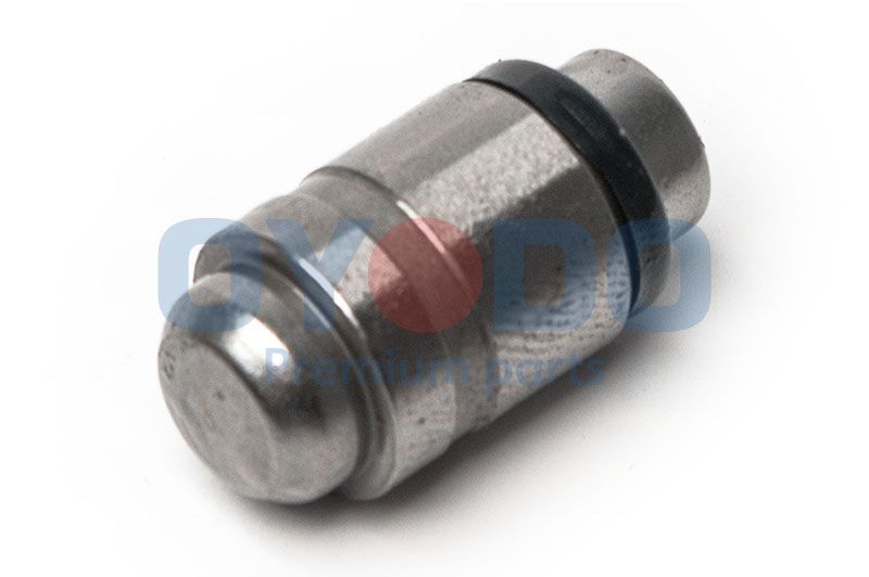 Levně Zdvihátko ventilu OYODO 96M0512-OYO