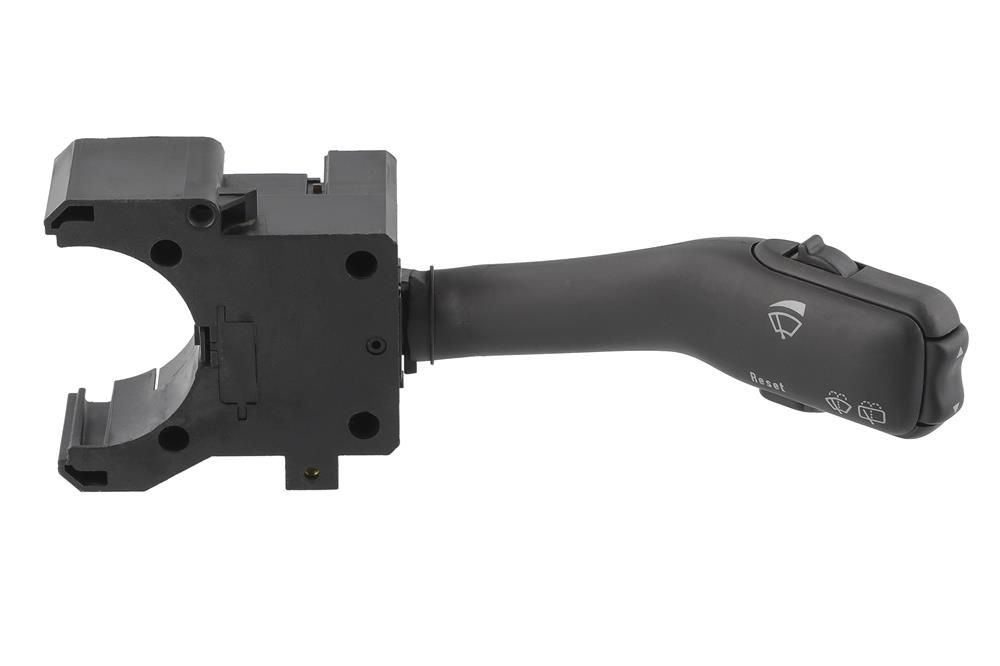 comutator stergator TOPRAN 109 133