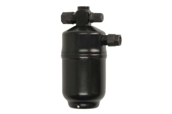 uscator,aer conditionat THERMOTEC KTT120185