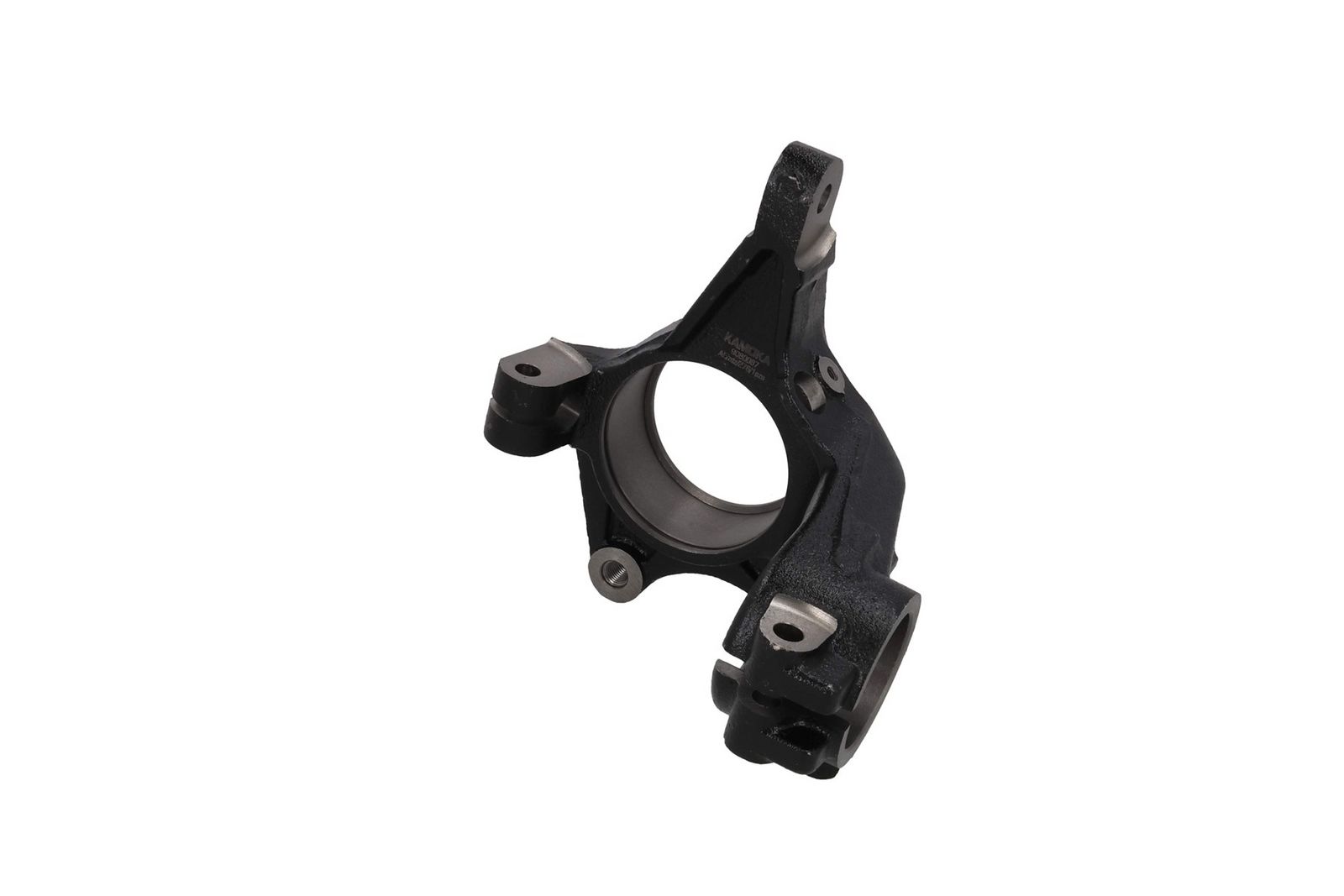 Articulatie directie, suspensie roata KAMOKA 9080087