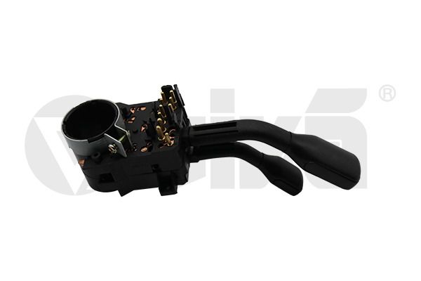 Przełącznik kolumny kierowniczej VIKA 99530633301