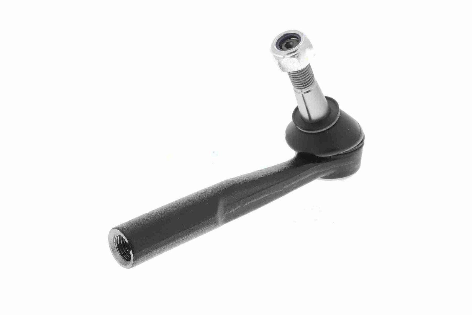 Rotule de barre de connexion
