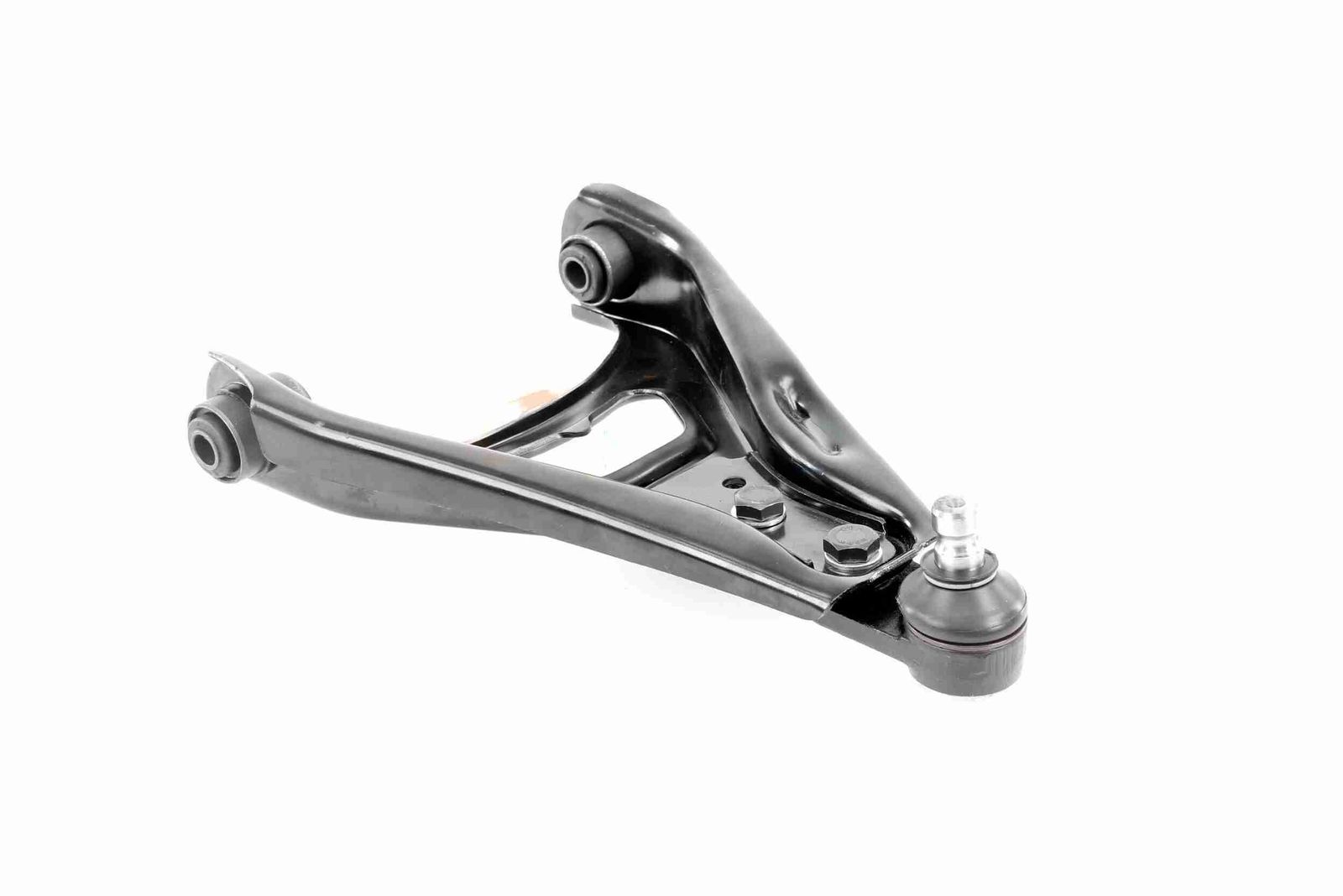 Bras de liaison, suspension de roue
