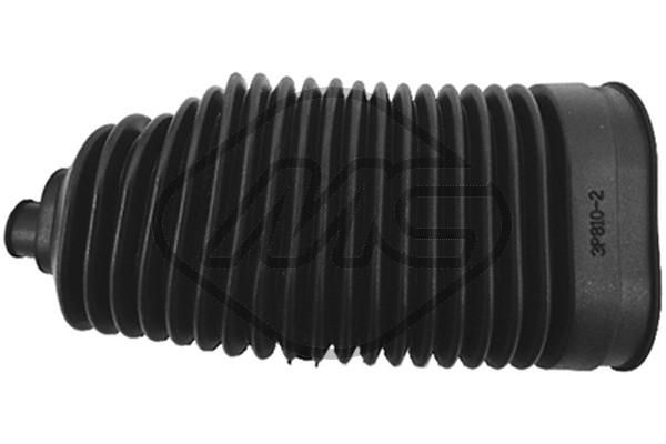 Osłona, system kierowania METALCAUCHO 10723
