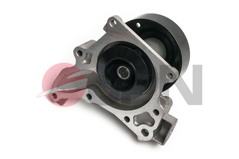 Levně Vodní čerpadlo, chlazení motoru JPN 10C3051-JPN