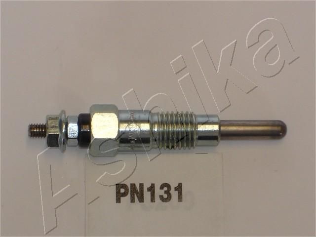 Świeca żarowa ASHIKA PN131