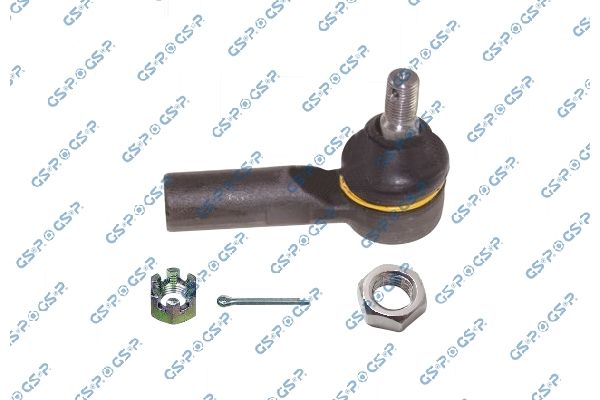 Końcówka drążka kierowniczego poprzecznego GSP S071939
