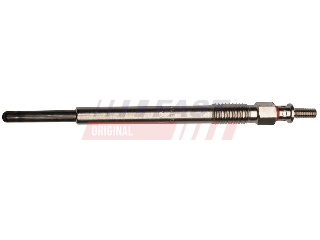 Bujie incandescenta, incalzire auxiliara FAST FT82738