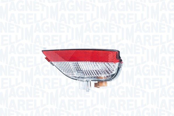 Lampa tylna zespolona MAGNETI MARELLI 715010414800