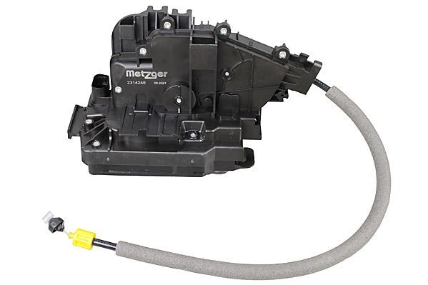 incuietoare usa METZGER 2314246