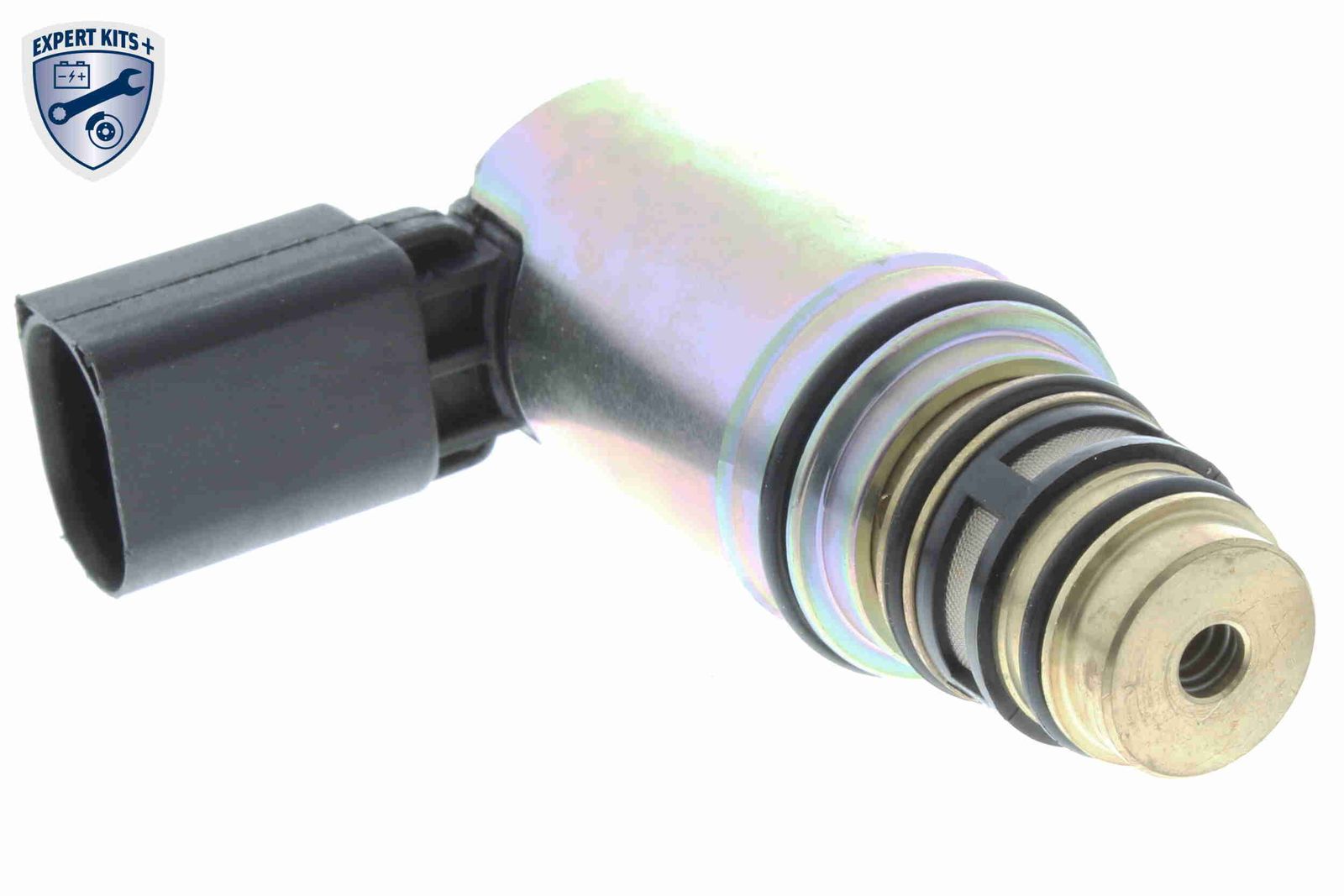 Regulovatelný ventil, kompresor VEMO V15-77-1014