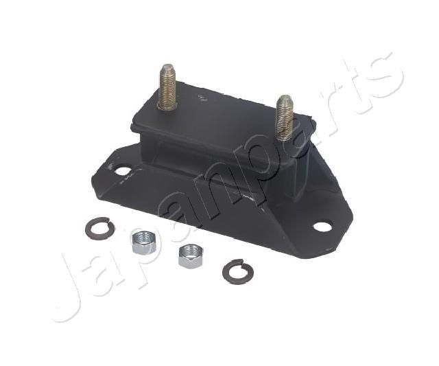 Łożyskowanie silnika JAPANPARTS RU-9033