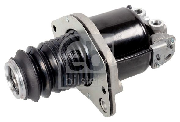 Servo ambreiaj FEBI BILSTEIN 38122