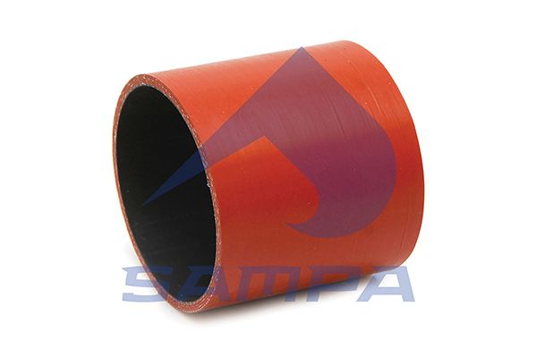 Furtun aer supraalimentare SAMPA 100.332