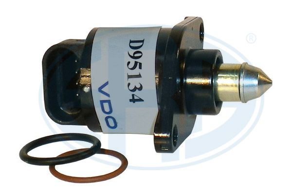 Volnoběžný regulační ventil, přívod vzduchu ERA 556057