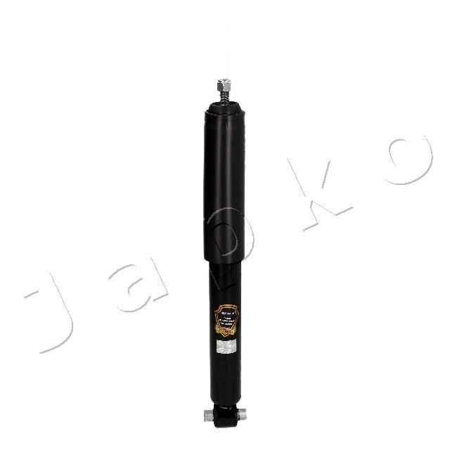Amortyzator JAPKO MJ00893