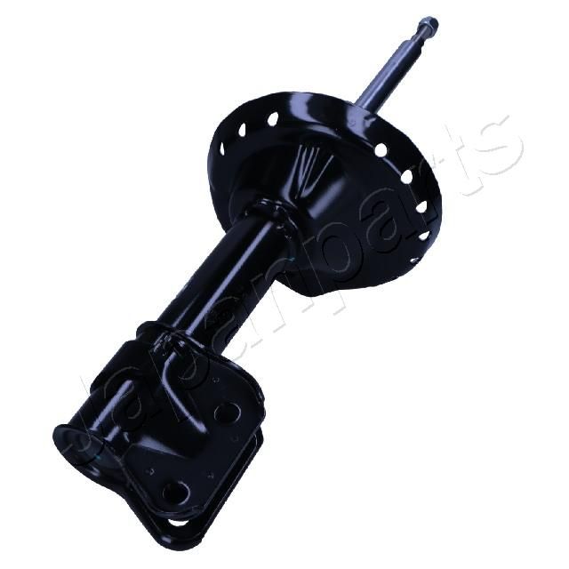 Amortyzator JAPANPARTS MM-70065