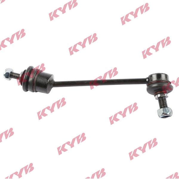 Drążek / wspornik, stabilizator KYB KSLF4413