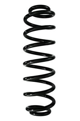 Arc spiral SPIDAN 87971