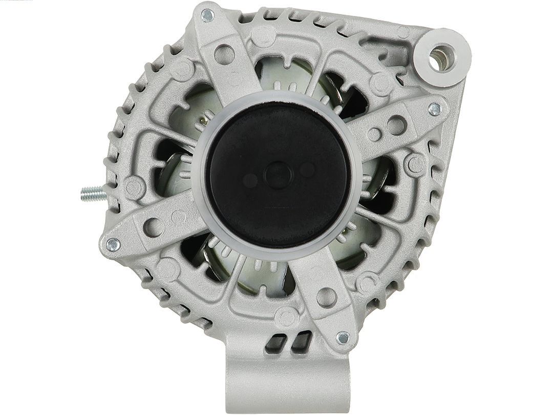 Alternator AS-PL A6836S