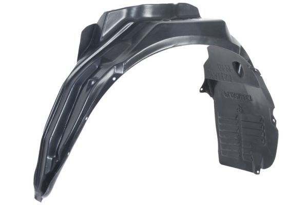 Carenaj roata BLIC 6601-01-3745802P