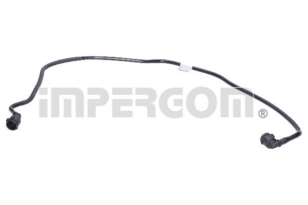 Furtun radiator ORIGINAL IMPERIUM 226128