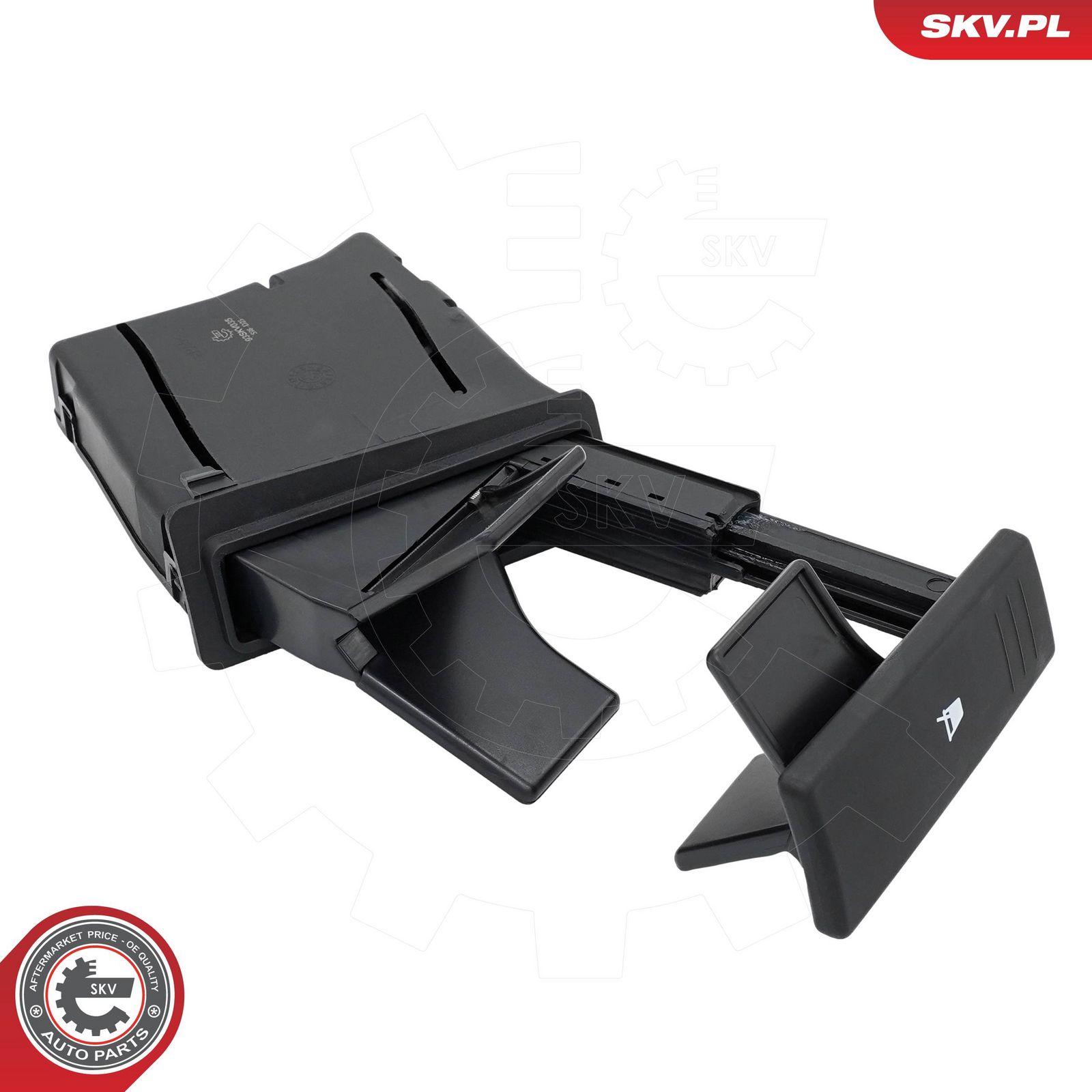 E-shop Držiak nápojov ESEN SKV 93SKV035