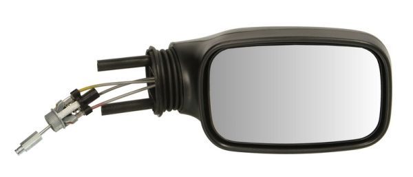 Oglinda exterioara BLIC 5402-04-1115598P