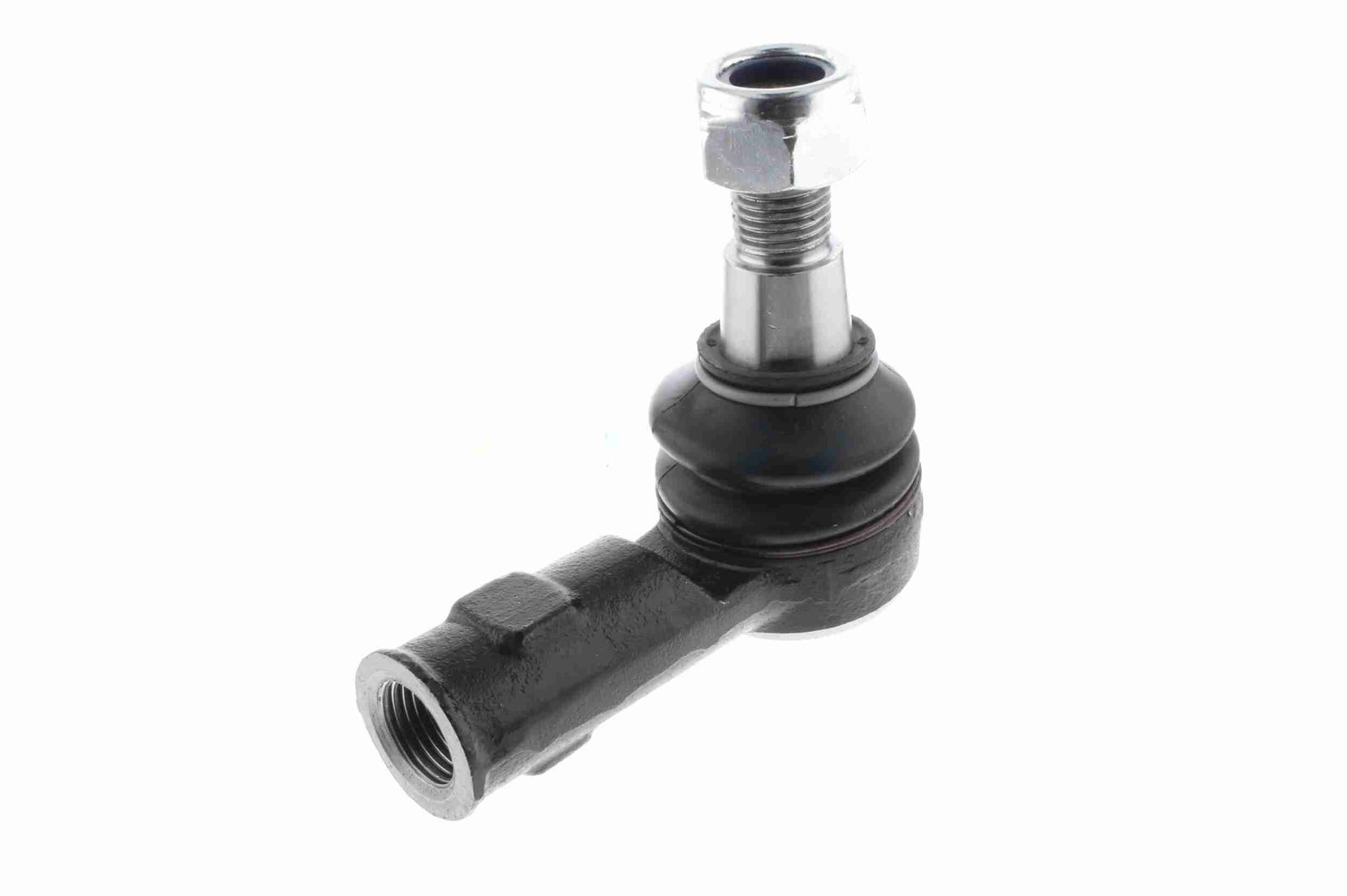 Rotule de barre de connexion