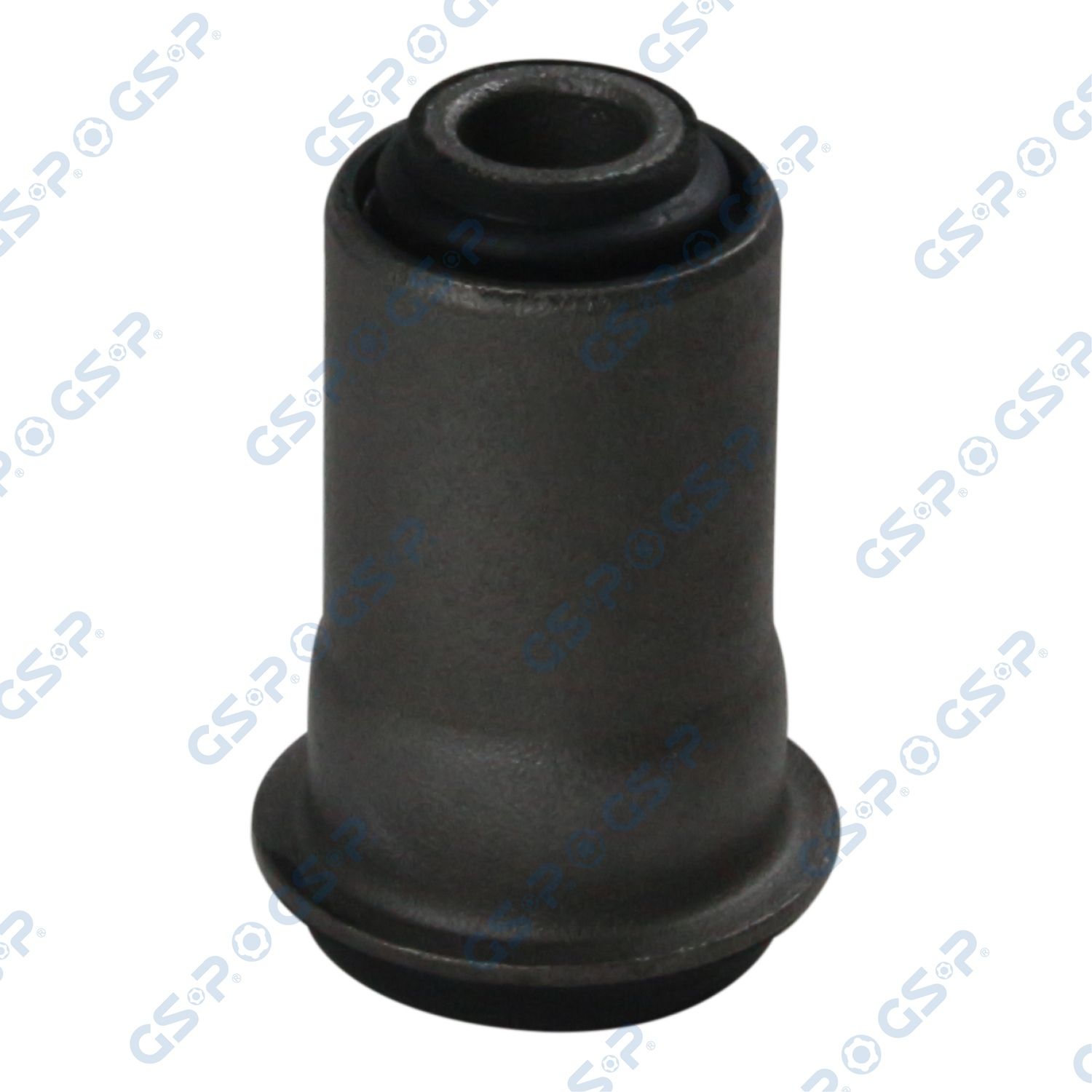 Levně Uložení, řídicí mechanismus GSP 514946